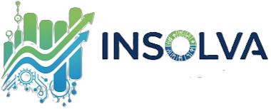 InsolvaDev